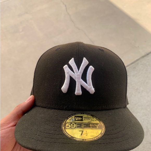 Mlb hats - Picture 4 of 5